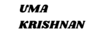 cropped output onlinepngtools.png